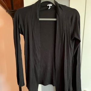 Splendid top 5 for $10